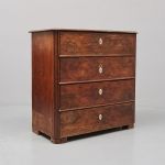 510811 Chest of drawers